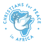 Christians for Peace in Africa
